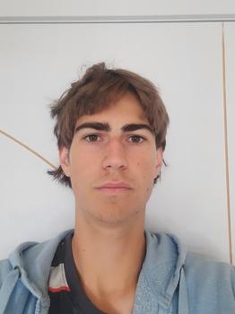 Ruben