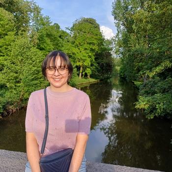 Enya