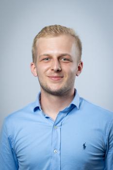 Lars