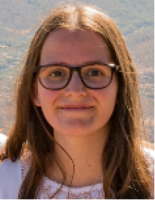 Manon