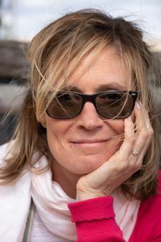 Valérie