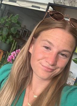 Britt
