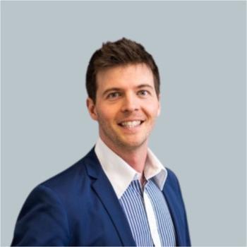 Michiel