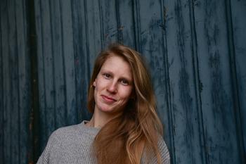 Sofie