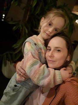 Veerle