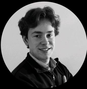 Bijles accounting & finance, wiskunde of economie met Tristan