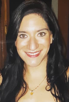 Bijles huiswerkbegeleiding, maatschappijleer of Spaans met Mariana
