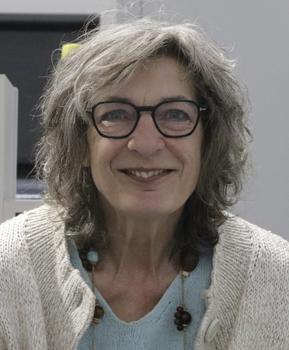 Marijke