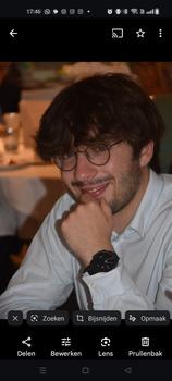 Siebe