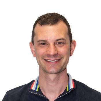 Maarten