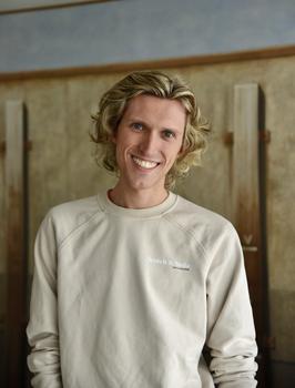Dennis