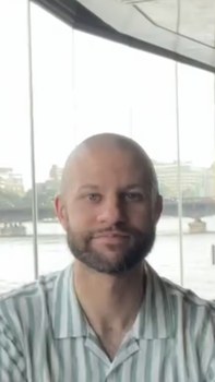 Pietro