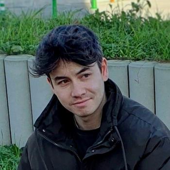 Frederic