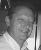 Jean-Marie