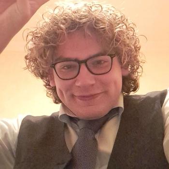 Bijles wiskunde of natuurwetenschappen met Ebe