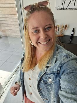 Hanne