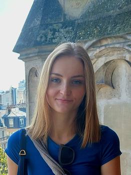 Marit