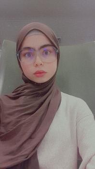 Fahima