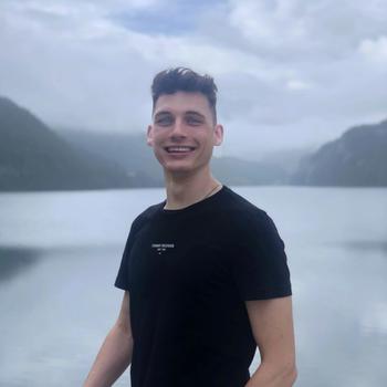 Jeroen