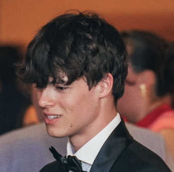 Matt