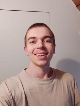 Bijles Excel, wiskunde of chemie met Jarne