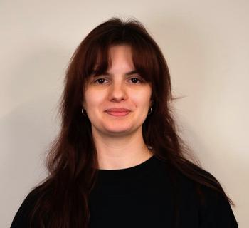 Bijles Engels of Nederlands met Froukje