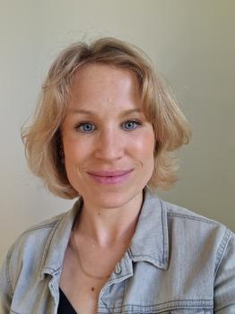 Anke