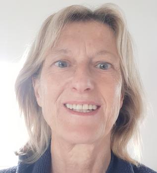 Marijke
