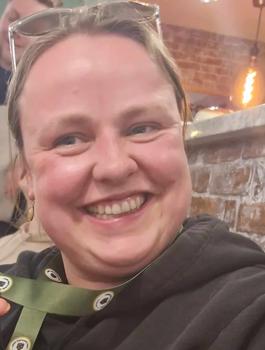 Bijles Frans, basisonderwijs of Nederlands NT2 met Noemi