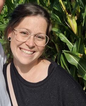 Bijles biologie, psychologie of maatschappijleer met Tess