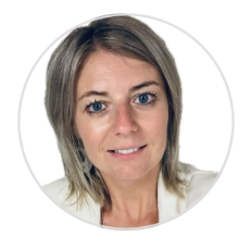 Bijles Frans met Kathleen