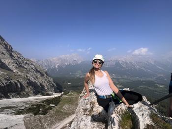 Natasja