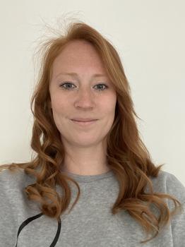 Jana