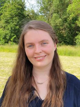 Bijles chemie, wiskunde of programmeren met Annemie