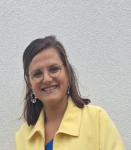 Delphine