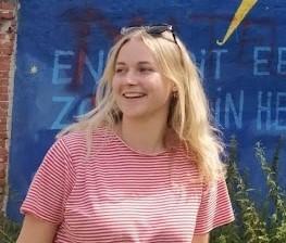 Bijles Engels, Frans of studiebegeleiding met Marie