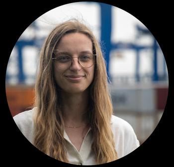 Bijles C++, Java of informatica met Lotte