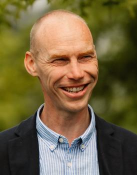 Bijles wiskunde met Tom