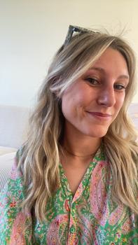 Bijles studiebegeleiding, huiswerkbegeleiding of basisonderwijs met Antje