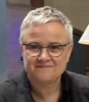 Rita