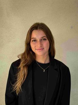 Bijles Frans, recht of economie met Sarah