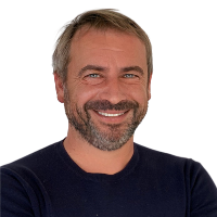Bijles statistiek, Nederlands of wiskunde met Jean-Claude