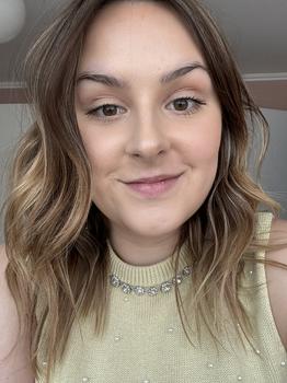 Lauren