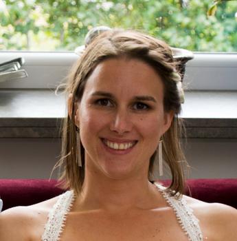Bijles Excel, Frans of studiebegeleiding met Nele