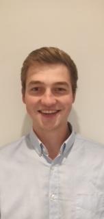 Bijles werktuigbouwkunde, thermodynamica of programmeren met Michiel