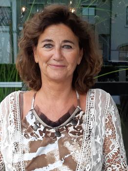 Pascale