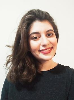Rana