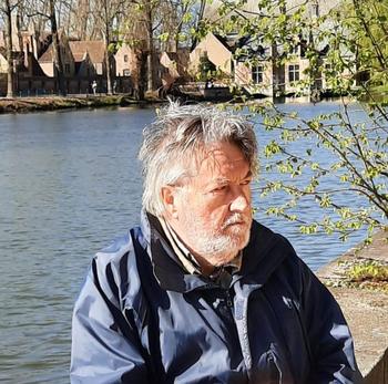 Joannes