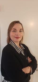 Anouschka