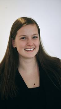 Bijles economie, basisonderwijs of studiebegeleiding met Laura